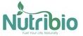 nutribio logo